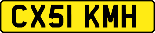 CX51KMH