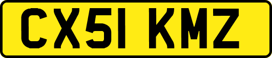CX51KMZ