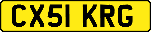CX51KRG