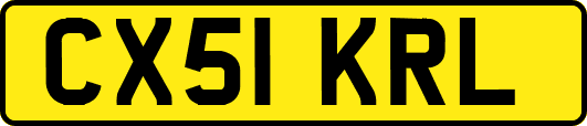 CX51KRL