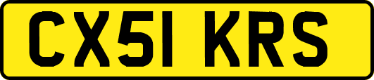 CX51KRS
