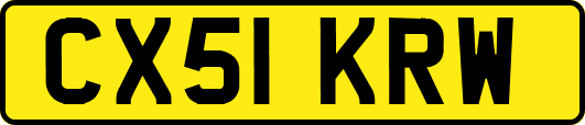 CX51KRW