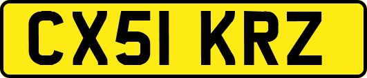 CX51KRZ