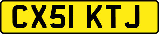 CX51KTJ