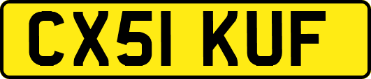 CX51KUF