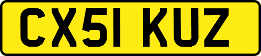 CX51KUZ