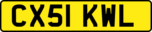 CX51KWL