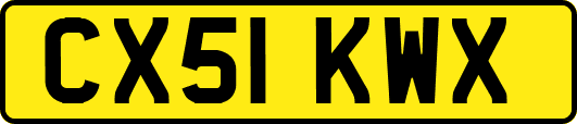 CX51KWX