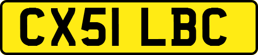 CX51LBC