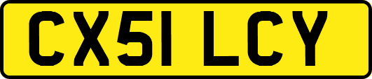 CX51LCY