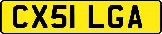 CX51LGA