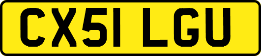 CX51LGU