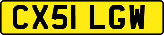 CX51LGW