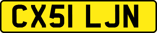 CX51LJN