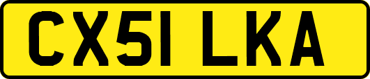 CX51LKA