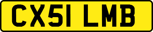 CX51LMB