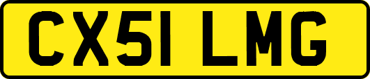 CX51LMG