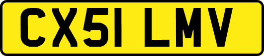 CX51LMV