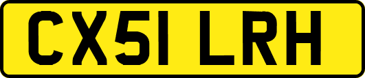 CX51LRH