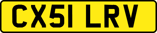 CX51LRV