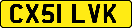 CX51LVK