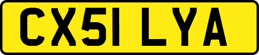 CX51LYA