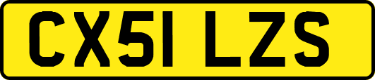 CX51LZS