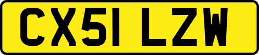 CX51LZW