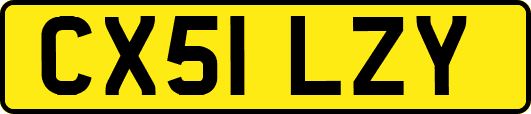 CX51LZY