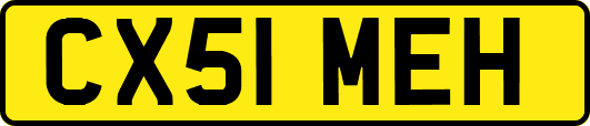 CX51MEH