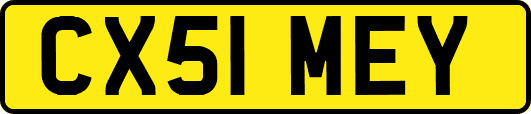 CX51MEY