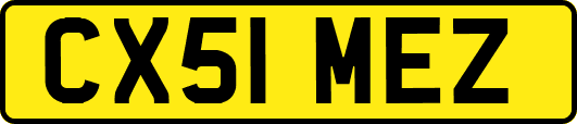 CX51MEZ