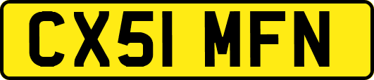 CX51MFN