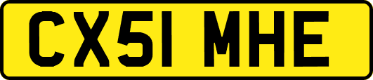 CX51MHE