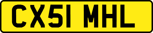 CX51MHL