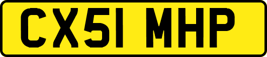 CX51MHP