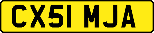 CX51MJA
