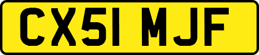 CX51MJF