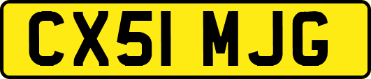 CX51MJG