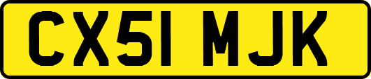 CX51MJK
