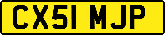 CX51MJP