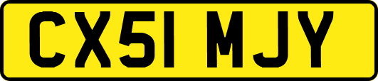 CX51MJY