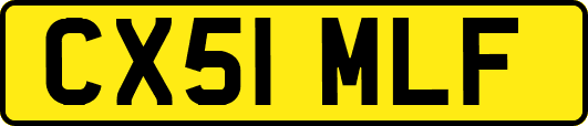 CX51MLF