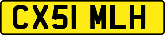 CX51MLH