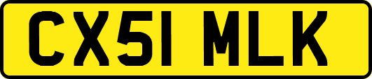 CX51MLK
