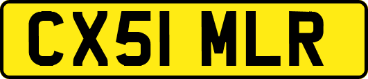 CX51MLR