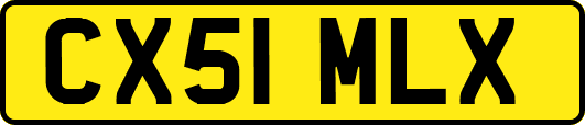 CX51MLX