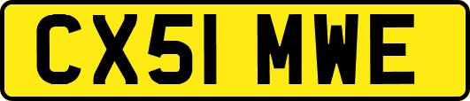 CX51MWE