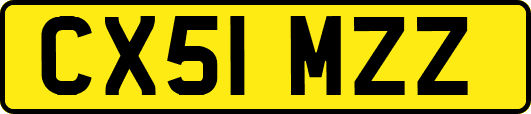 CX51MZZ