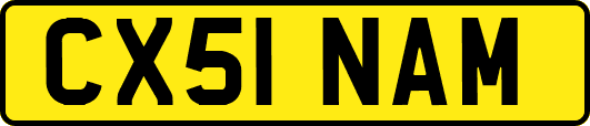 CX51NAM